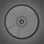 Betta Lemme - Dance With the Sun (Ole Ole) (Ft.Mike Domero)